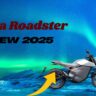 Ola Roadster