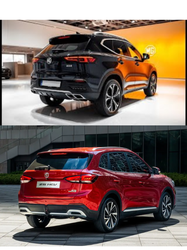 MJ Majestor 2025 Launched With Luxery Look and Powerful Engine