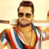 Khesari Lal Yadav