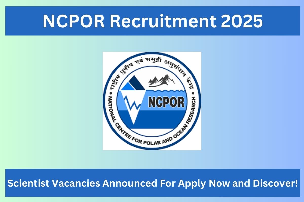 Indian Navy Group C Recruitment 2025