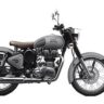 Royal Enfield Classic 250