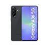 New Samsung A36